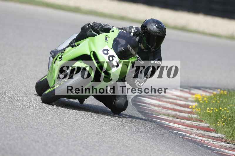 /35 26.07.2025 Speer Racing ADR/RC Girls Camp/667